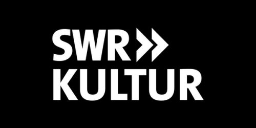 SWR Kultur Radio