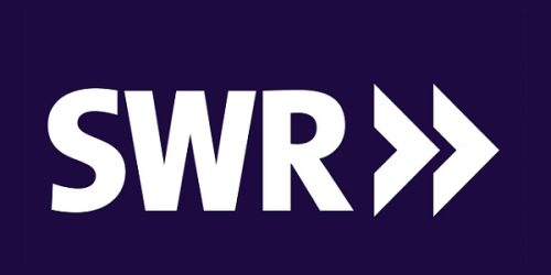 SWR.de