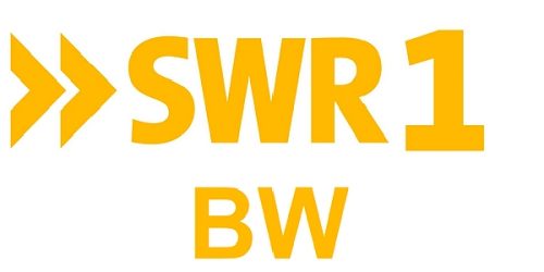 SWR1